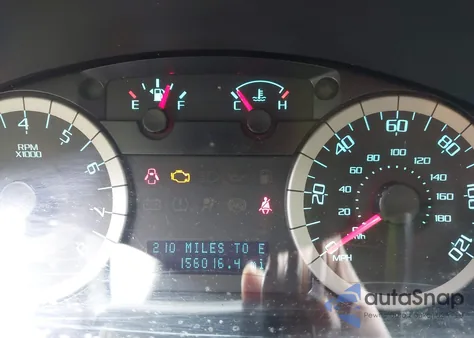 2012 Ford Escape Limited from USA, damaged, VIN 1FMCU9EG7CKB56505